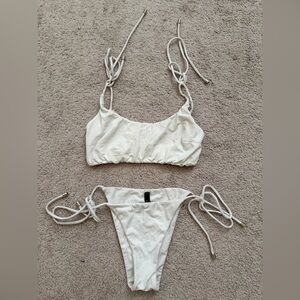 God Save Queens | swim